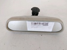 RETROVISEUR INTERIEUR Citroën C4 Grand Picasso (3A) 2014 98000183BJ