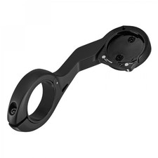 Support compteur Sigma cintre