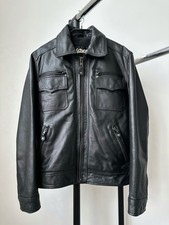 Vintage Schott NYC LC8102
