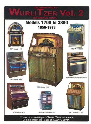 Wurlitzer vol ref book - 2,