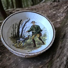 St Uze Di Stefano grand plat