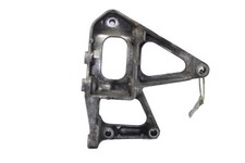 Support Moteur  7700103524 Renault 1,8 2,0 16v F4P SCenic RX4 Laguna