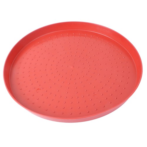 Pcs poultry feeding - pcs,