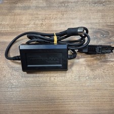Cable Vidéo Officiel Sega