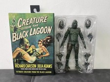 NECA Figurine Articulée