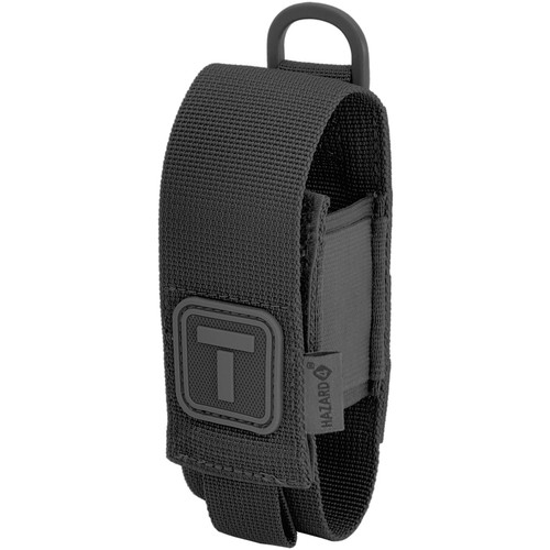 Hazard tourniquet poche - 4,