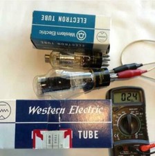 Aspirateur Tube pour