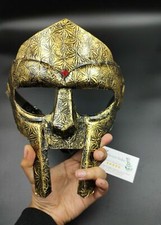 masque européen Sterling