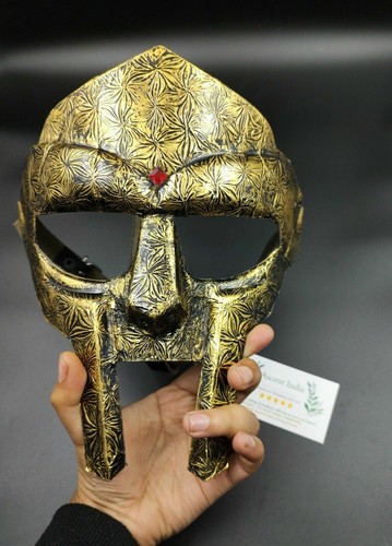 Masque européen sterling - masque,