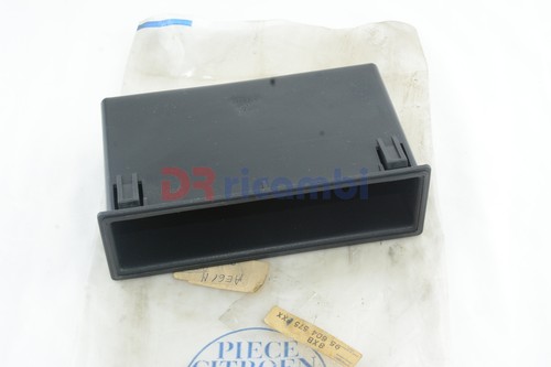 Tiroir port objets - tiroir,