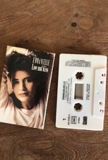 Emmanuelle mottaz - Cassette