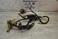 Faisceau Honda Z50 Z50G Gorilla loom wire