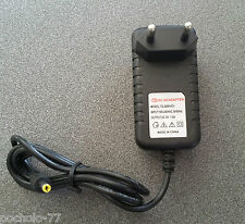 ADAPTATEUR ADAPTATEUR