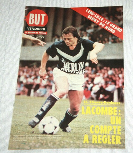 But poster rubio nancy asse - rubio, st