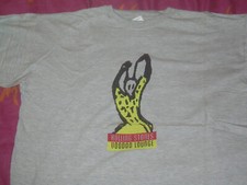 ROLLING STONES - Tee Shirt -