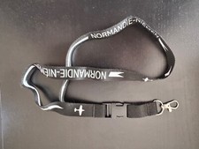 Tour de cou Normandie Niémen