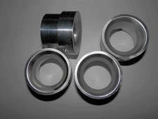 Peugeot Rallye Weber 40 Dcom