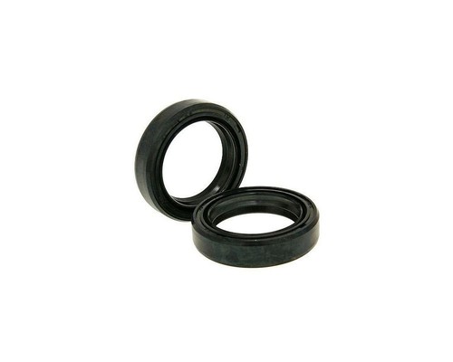 Joint huile kit fourches - joint,