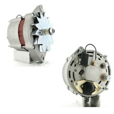 Teilemaxx Alternateur Convient