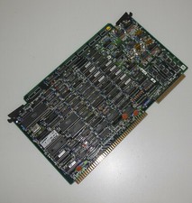 Nidek im12 mb1 trieur - im12-mb1,