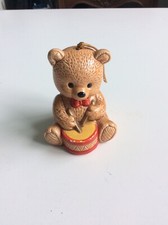 Vintage Irice Import Musician