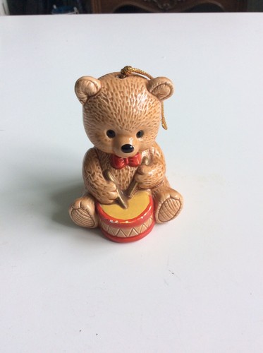 Vintage irice import musician - import,