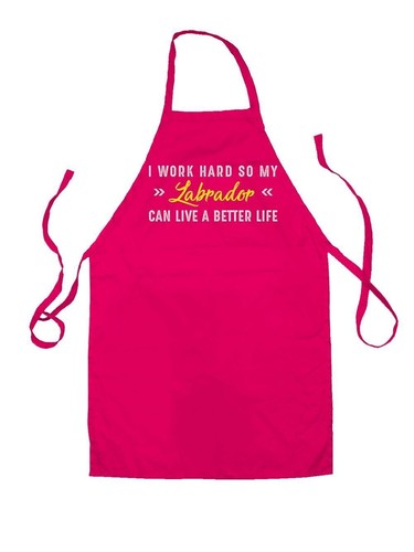 Travail rigide pour my - pour,