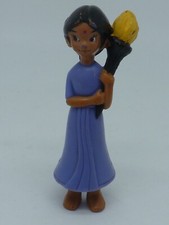 FIGURINE PVC PLASTIQUE DISNEY