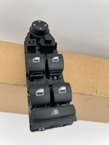 Commande interrupteur leve - interrupteur,