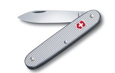 Victorinox Swiss Army 1 Solo