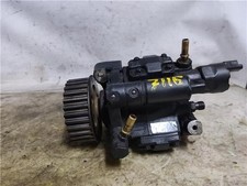 8200430599 pompe à injection