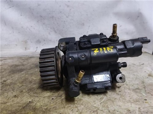 8200430599 pompe injection - pompe, à