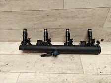 Citroen C8 2004 Essence Kit