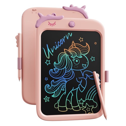 Tablette lcd dessiner - lcd,
