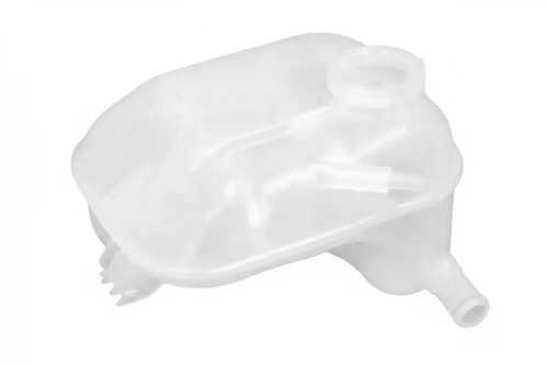 Vase expansion liquide de - d'expansion,,