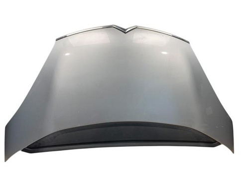 Capot citroen picasso - citroen, 1