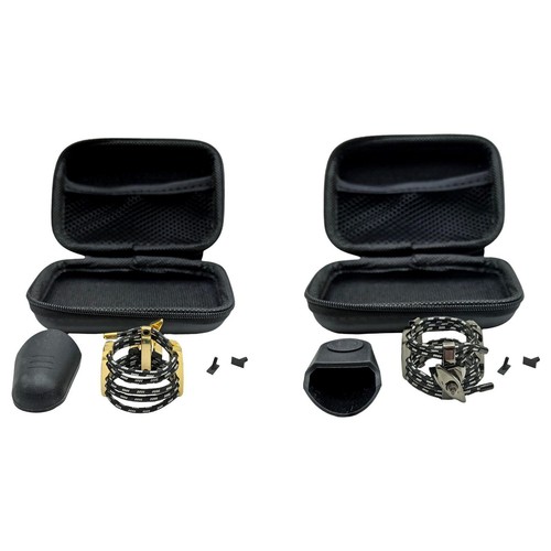 Attache ligature portable - attache-ligature,