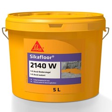 Sikafloor-2140W Gris Silice