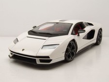 Lamborghini Countach LPI 800-4