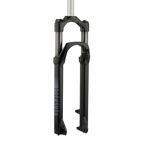 Fourche judy argent 5 - argent, 27,5