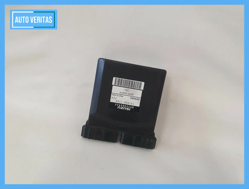 8200156879 original renault - original,