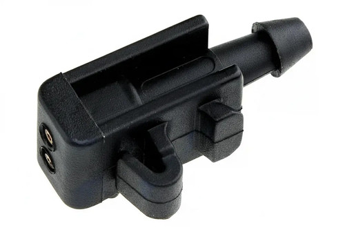 Buse lave glace eds - lave-glace, eds-re-002