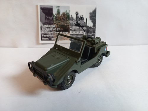 Solido mercedes auto - solido,, 1/43,