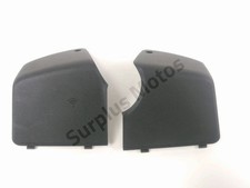 PACK CARENAGE PIAGGIO VESPA 300 GTS HPE 2022-2023 / NE 56959