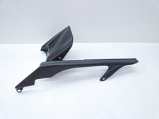 Pare chaîne (Yamaha - Yzf R1