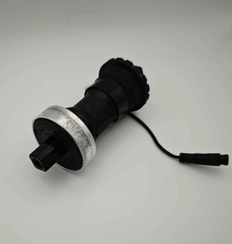 Vanmoof bottom bracket - vanmoof,