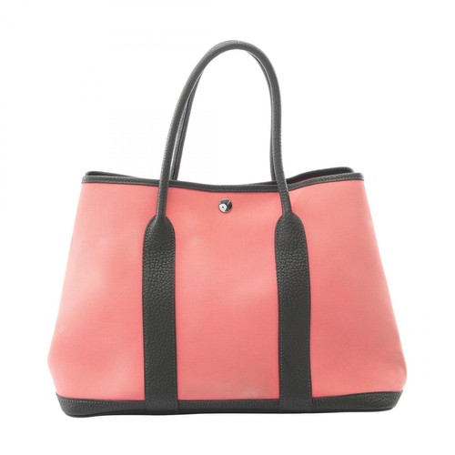 Sac fourre tout hermes - sac, fourre-tout