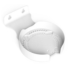 Support de  Mural pour Routeur