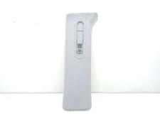 ENJOLIVEUR / A6396905153 7H91 / 2821484 POUR MERCEDES-BENZ VIANO W639 CDI 2.2