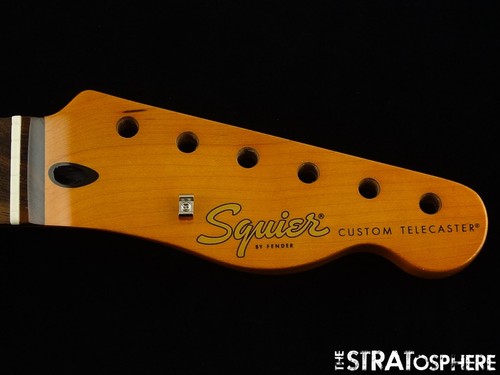 Fender squier classic vibe - fender,